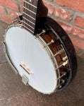 Savannah Banjo 24 Bracket SB-100