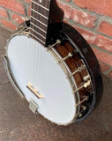 Savannah Banjo 24 Bracket SB-100