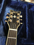 Schecter Solo 6 Custom