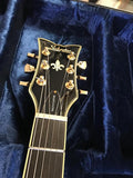 Schecter Solo 6 Custom