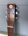 Silvertone Model 319