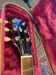 1999 Gibson SG 61 Reissue