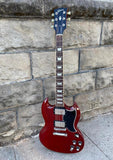 1999 Gibson SG 61 Reissue