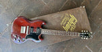 1965 Gibson SG Special