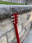1999 Gibson SG 61 Reissue