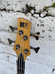 Ibanez Soundgear SR400