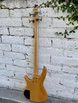 Ibanez Soundgear SR400