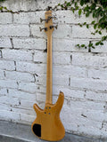 Ibanez Soundgear SR400