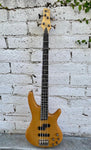Ibanez Soundgear SR400