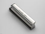 Shubb Guitar Steel SP1