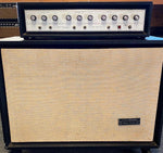 Silvertone Solid State 150