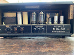 Sovtek MIG-50