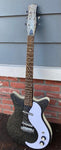 Danelectro 59MJ