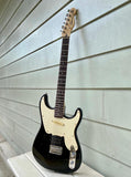 Fender Squier '51