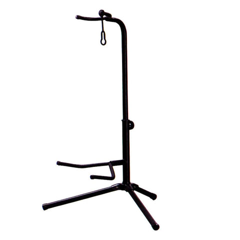 Guitar Stand