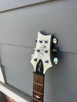Paul Reed Smith SE Starla Stoptail