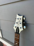 Paul Reed Smith SE Starla Stoptail