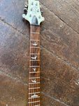 Paul Reed Smith SE Starla Stoptail
