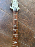 Paul Reed Smith SE Starla Stoptail