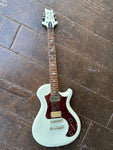 Paul Reed Smith SE Starla Stoptail