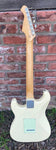 Aria Pro II STG-62-VW