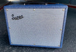 Supro 1970RK Keeley Tube Combo Amplifier