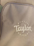 Taylor 110e