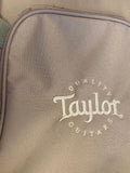 Taylor 110e