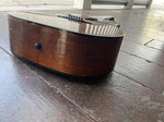 80's Takamine F-349