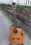 Takamine Classical ES132ce