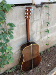 1980 Takamine F-360