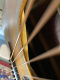 1977 Takamine 307 SF
