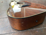 80's Takamine F-349