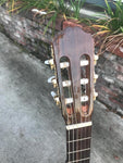 Takamine Classical ES132ce