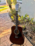 Takamine EF349