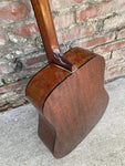80's Takamine F-349