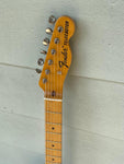 Custom Telecaster