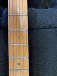 USA 2007 Fender Telecaster American Deluxe