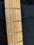 USA 2007 Fender Telecaster American Deluxe