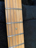 USA 2007 Fender Telecaster American Deluxe