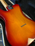 USA 2007 Fender Telecaster American Deluxe