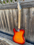 USA 2007 Fender Telecaster American Deluxe