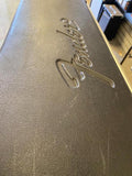 USA 2007 Fender Telecaster American Deluxe