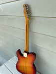 Custom Telecaster