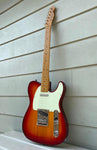 Custom Telecaster