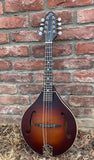 The Loar Mandolin, LM -110-BRB