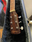 Blueridge BR-35