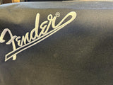 Fender Tone Master Deluxe Reverb Blonde