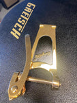 Gretsch G5422TG Electromatic Classic Hollowbody