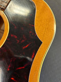 1962 Gibson J-50